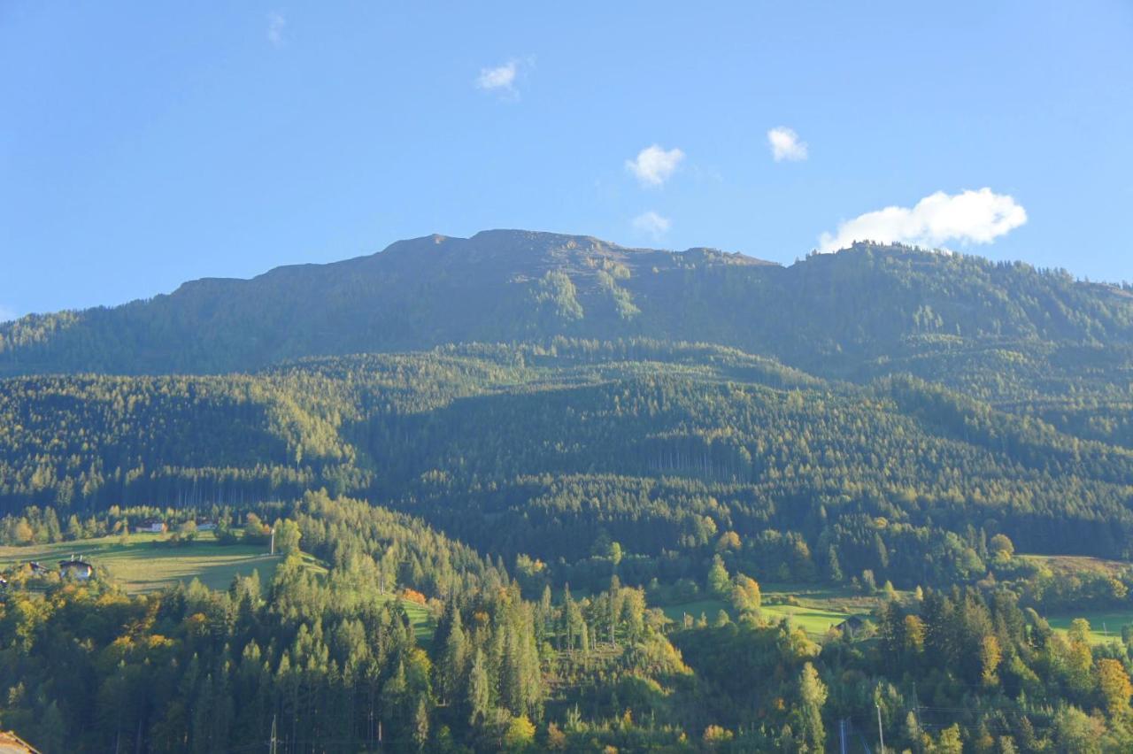 Schwarzacherhof Pension & Apartments Schwarzach im Pongau Bagian luar foto