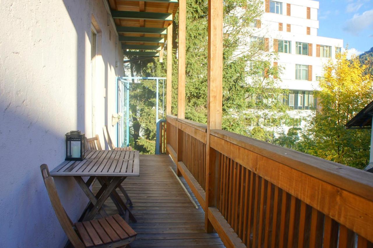 Schwarzacherhof Pension & Apartments Schwarzach im Pongau Bagian luar foto