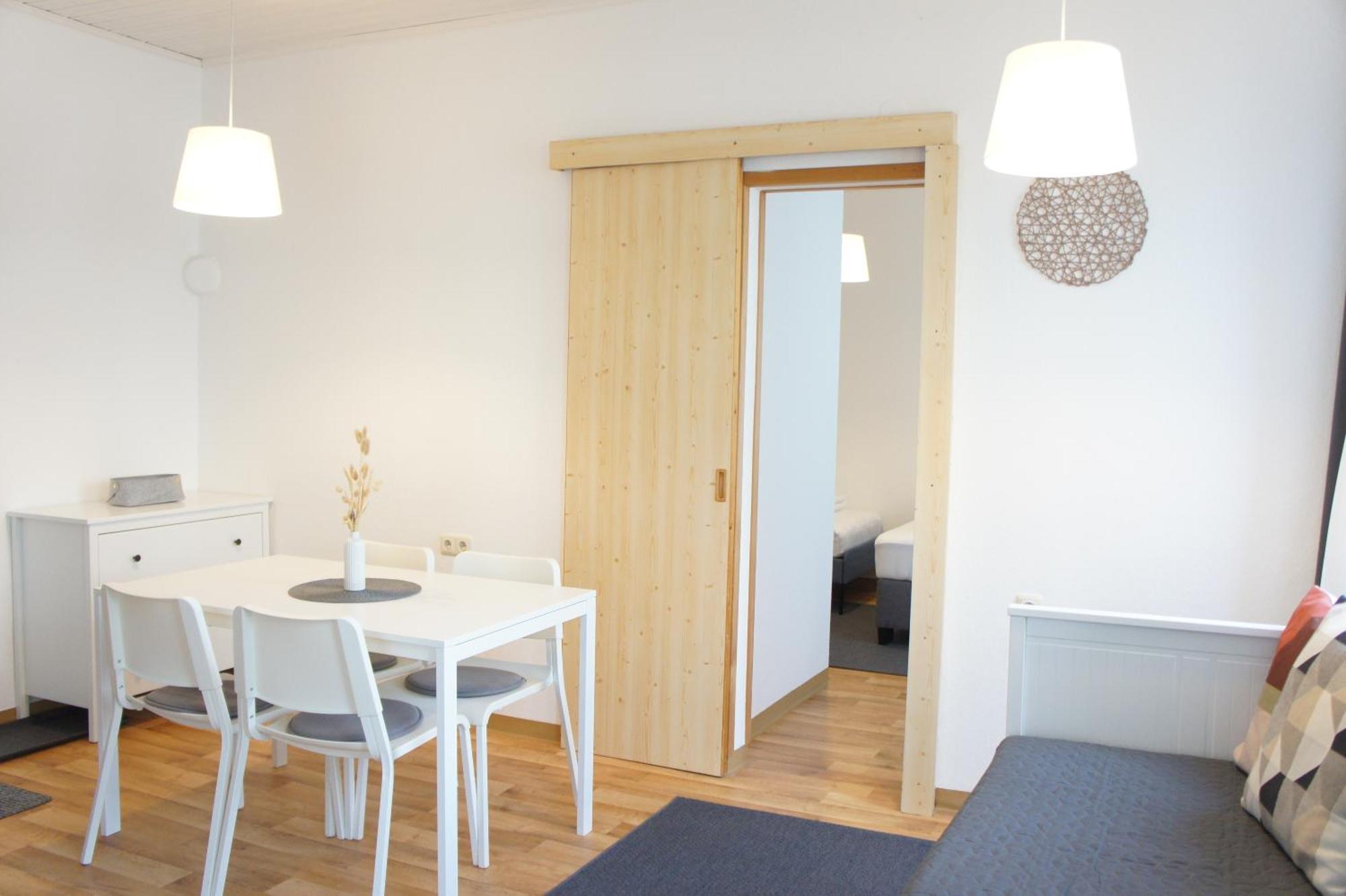 Schwarzacherhof Pension & Apartments Schwarzach im Pongau Bagian luar foto